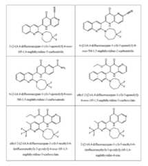 Figure imgf000040_0001