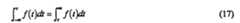 Figure 00490001