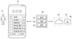 Figure R1020200120096