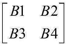 Figure BDA0001321908780000121