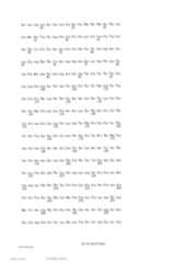 Figure TW201802121AD00233