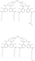 Figure US06406297-20020618-C00011