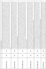 Figure imgf000186_0001