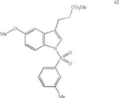 Figure US07348338-20080325-C00054