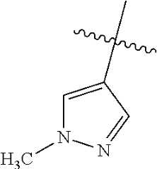 Figure US09216982-20151222-C00232