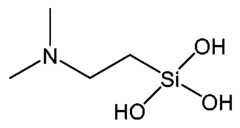 Figure DE102018127182A1_0012