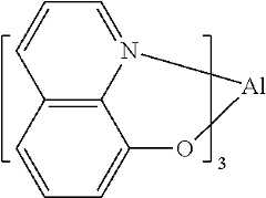 Figure US10749113-20200818-C00139