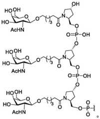 Figure BDA0003357312860004731