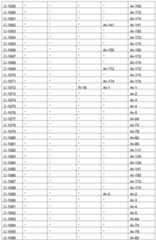 Figure imgf000067_0001