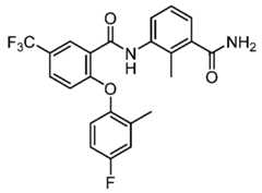 Figure imgf000641_0001