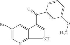 Figure US08415469-20130409-C02325