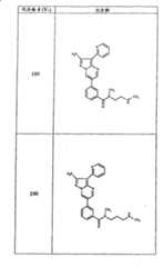 Figure G05845025220070629D001281