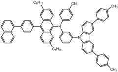 Figure imgf000019_0002