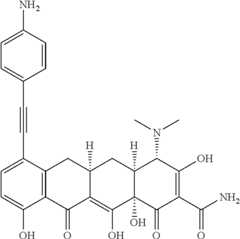 Figure US08088820-20120103-C02475
