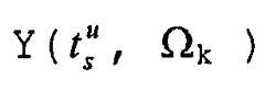Figure imgb0015
