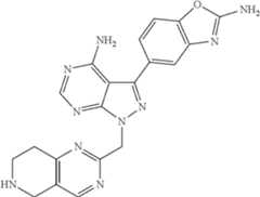 Figure US12048749-20240730-C00635