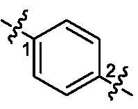Figure PCTCN2022074782-appb-000091