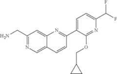 Figure US12139487-20241112-C00718