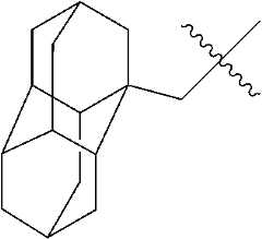 Figure US10361381-20190723-C01339