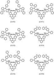 Figure BDA0002788129670002001