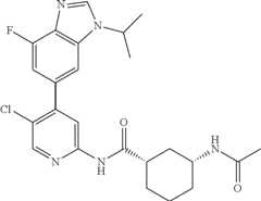 Figure US11673893-20230613-C00340