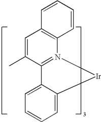 Figure US08722205-20140513-C00131