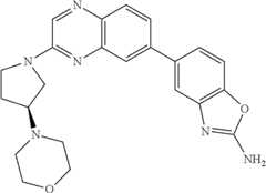 Figure US09295673-20160329-C00999