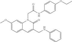 Figure US11759461-20230919-C00293