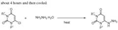 Figure imgf000039_0003