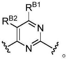 Figure BDA0001019859360000522
