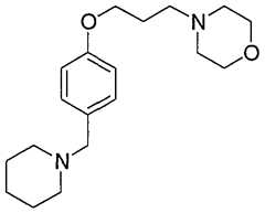 Figure imgf000099_0002