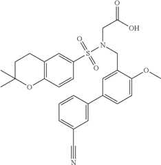 Figure US08354548-20130115-C00081