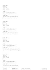 Figure 12_A0101_SEQ_0474