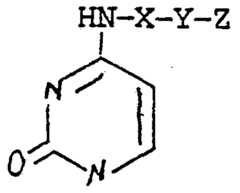 Figure imgf000014_0001
