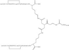 Figure US07906485-20110315-C00003