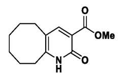 Figure imgf000251_0003