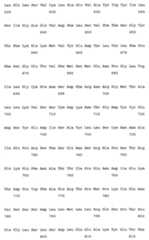 Figure 108128641-A0202-12-0295-676