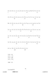 Figure 12_A0101_SEQ_0094