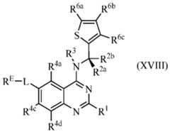 Figure imgf000047_0002