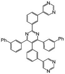 Figure BDA00003356338300181