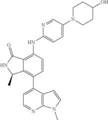 Figure US11078201-20210803-C01881