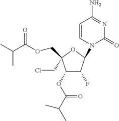 Figure US09603863-20170328-C00542