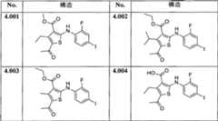 Figure 0007576799000071