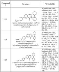 Figure imgf000319_0001