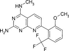 Figure S2006800298090D00721