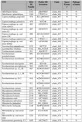 Figure imgf000429_0001