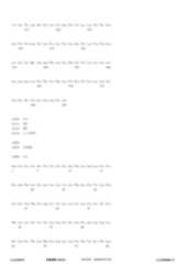 Figure 12_A0101_SEQ_0455