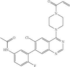 Figure US10246424-20190402-C00481