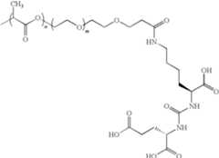 Figure US08206747-20120626-C00010