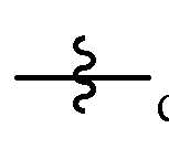 Figure imgf000008_0005